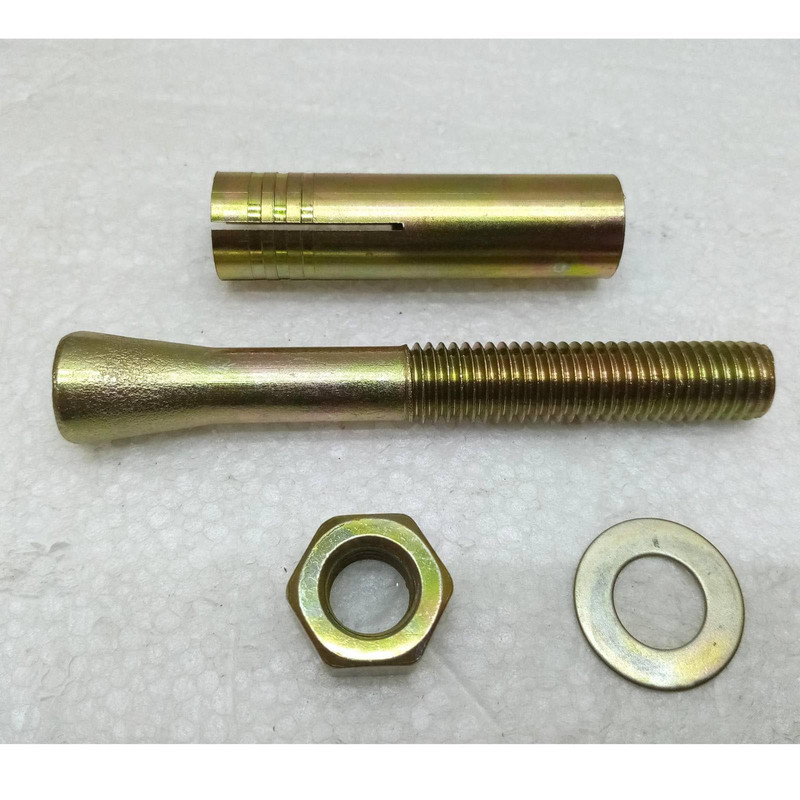 رول بولت مدل 10 بسته 10 عددی