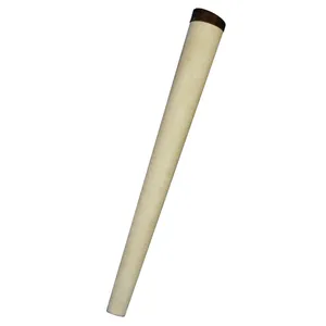 پایه میز عسلی مدل 36 کد PMA36w