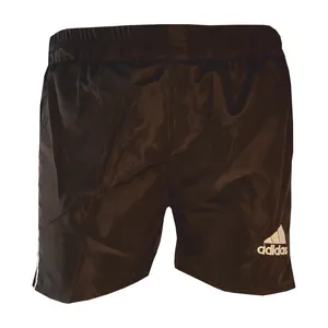 شلوارک ورزشی مردانه مدل 124 B