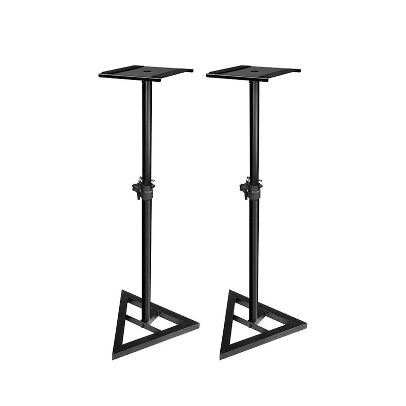 پایه اسپیکر پرومکس مدل PN90FL مجموعه 2عددی