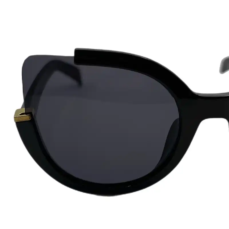 عینک آفتابی زنانه مدل Jak 19182