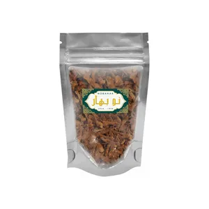 دمنوش زنجبیل نوبهار - 100 گرم