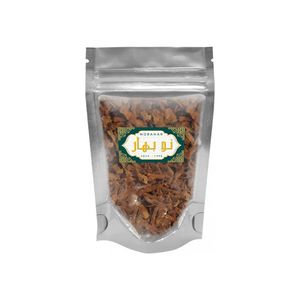 دمنوش زنجبیل نوبهار - 100 گرم