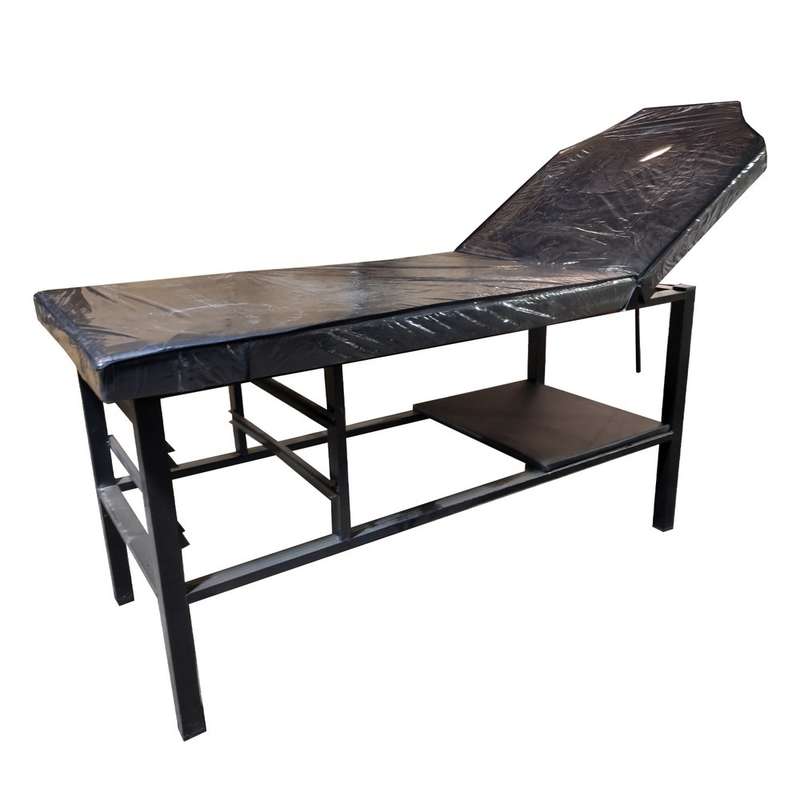 تخت ماساژ کد 22