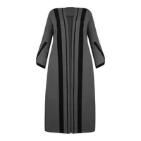 مانتو زنانه السانا مدل شایسته کد 103254