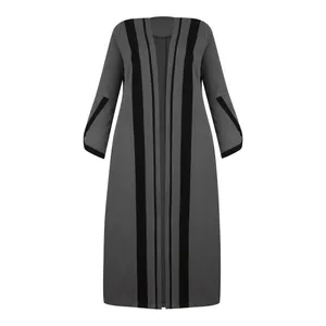 مانتو زنانه السانا مدل شایسته کد 103254