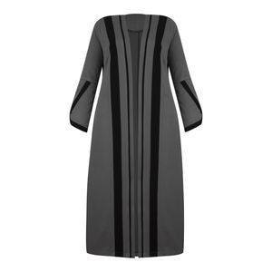 مانتو زنانه السانا مدل شایسته کد 103254