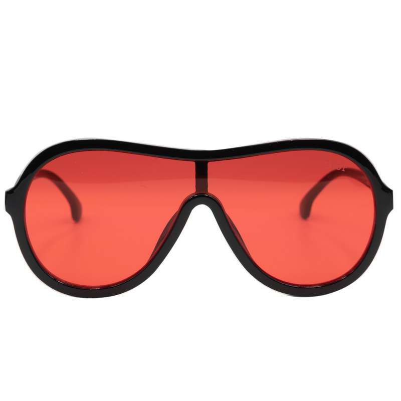 عینک آفتابی مدل 9053