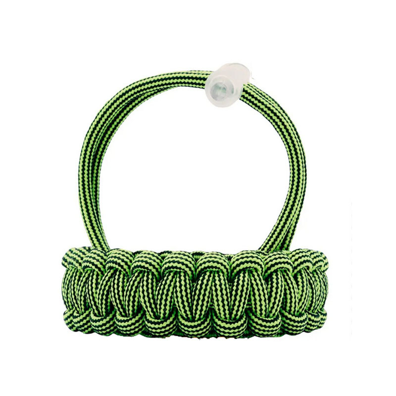 بند مچی دوربین مدل hippo cord کد 00047