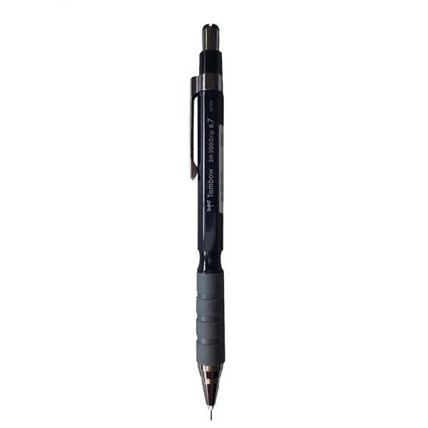 مداد نوکی 0.7 میلی متری تومبو مدل 300