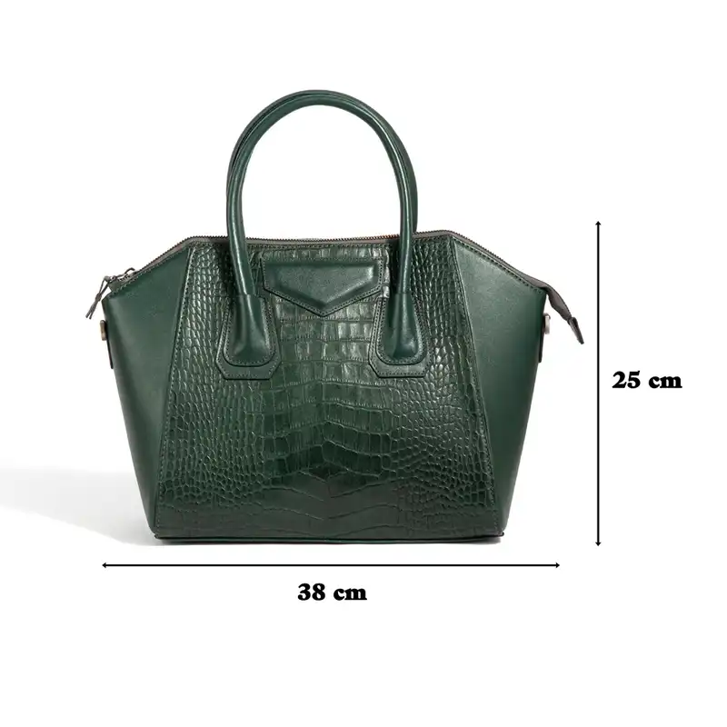 کیف دستی زنانه کد L104