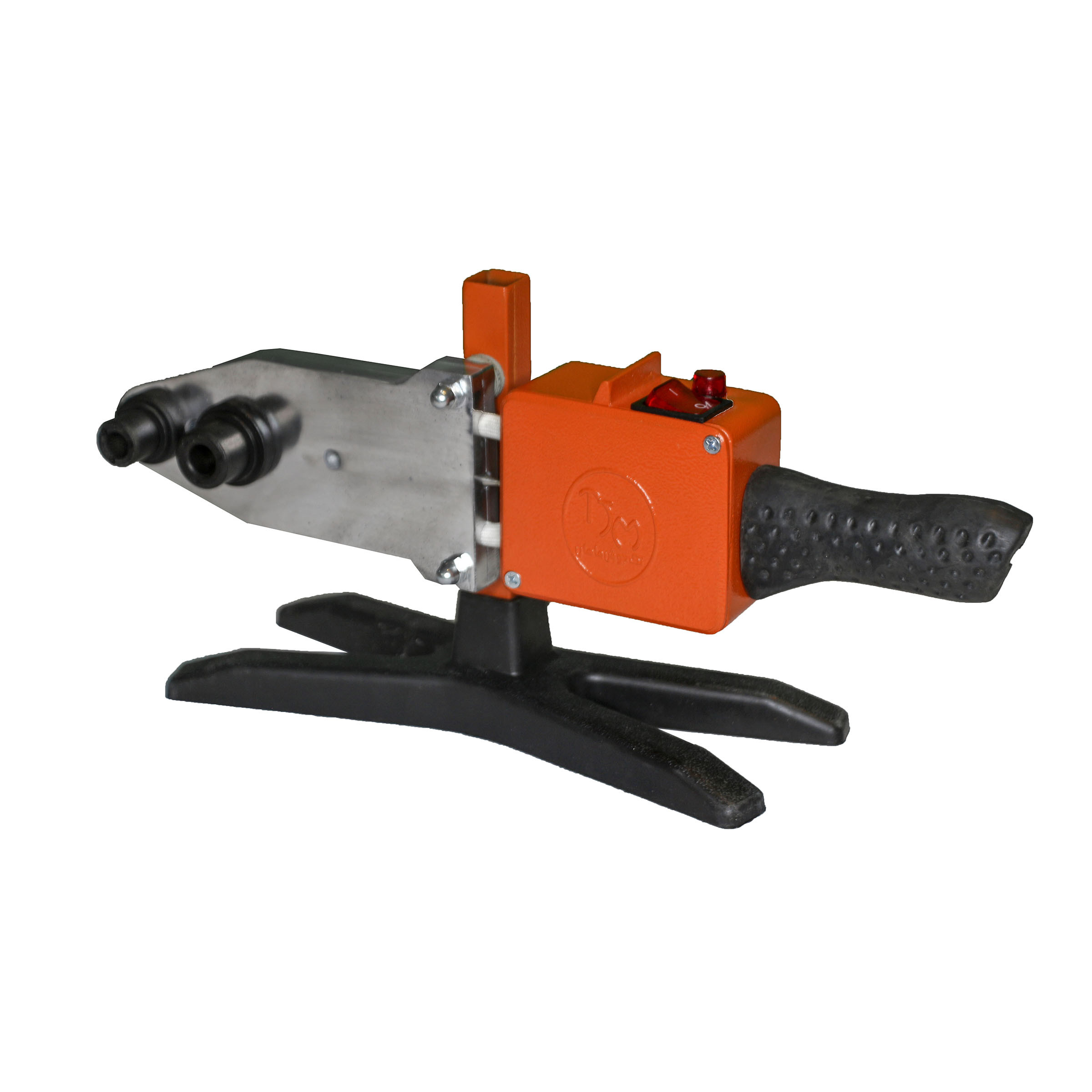 دستگاه اتو لوله سبز تک جوش ماهان مدل 1200 دستگاه اتو لوله سبز تک جوش ماهان مدل 1200