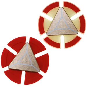اسپینر دستی مدل iron man کد 147 بسته 2 عددی