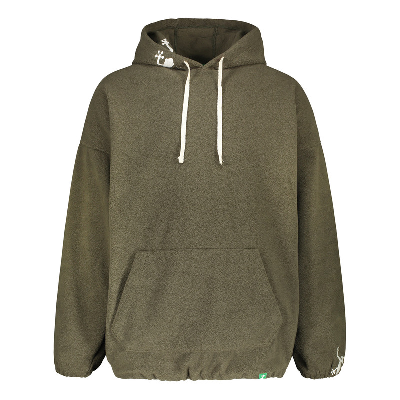 هودی مردانه