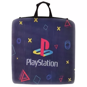 کیف حمل کنسول بازی پلی استیشن 4 مدل Playstation ps4066