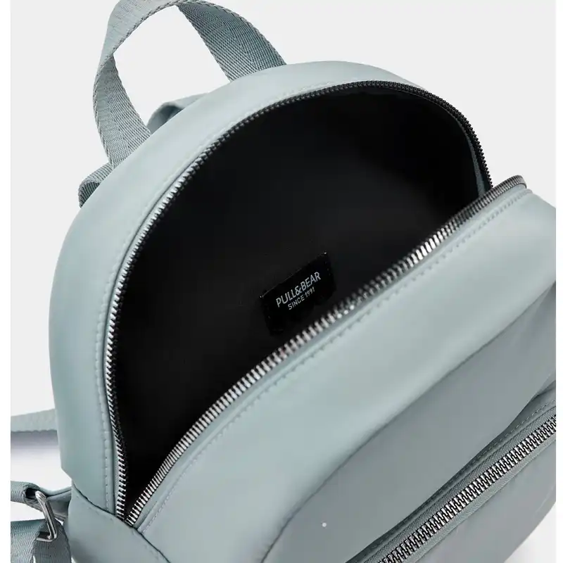 کوله پشتی زنانه مدل Pul782