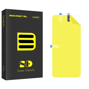 Somastel SD Screen Protector For Xiaomi Poco F4