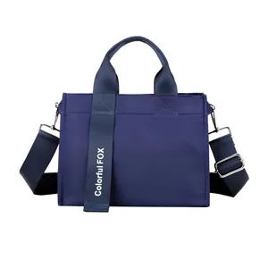 کیف رودوشی زنانه کالرفول فاکس مدل 2398