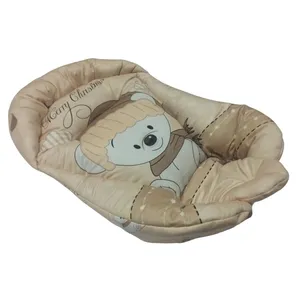 آغوشی نوزاد مدل  021