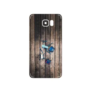 MAHOOT Drone Cover Sticker for Samsung Galaxy Note 5