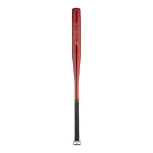 چوب بیسبال پرو اسپورتز مدل METALIC-113