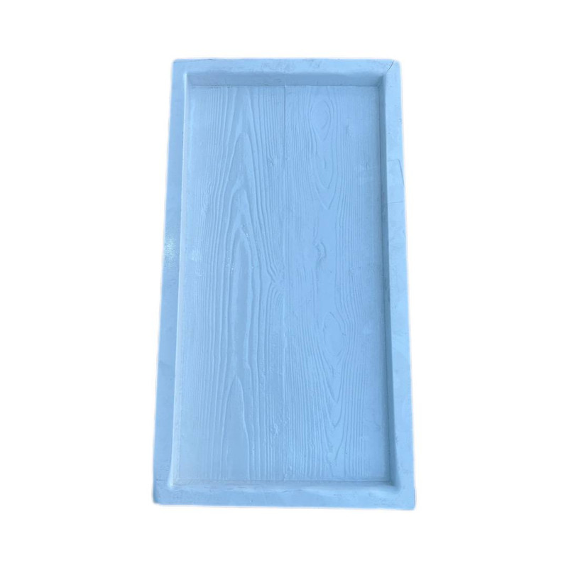 قالب صنعتی مدل پارکت سنگی کد 3060