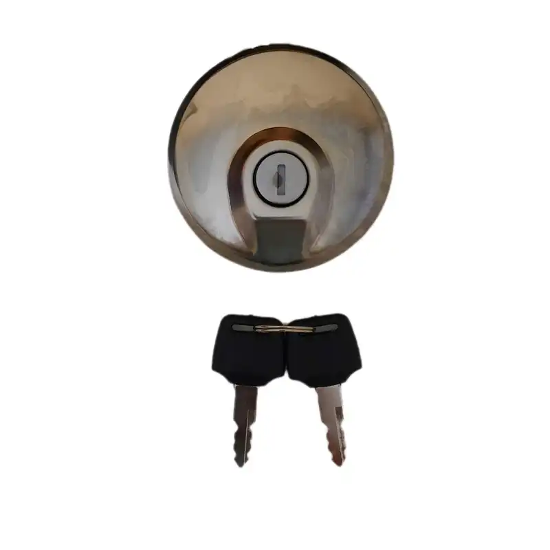 درب باک موتورسیکلت مدل TBO مناسب برای سه چرخ هارلی