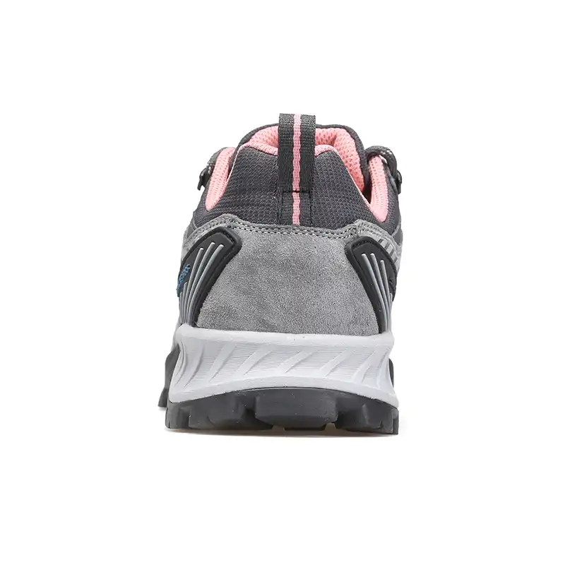 کفش پیاده روی زنانه هامتو مدل 140121B 1