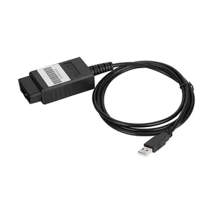 عیب یاب دیاگ خودرو او بی دی دو مدل 11KCHL-D1047