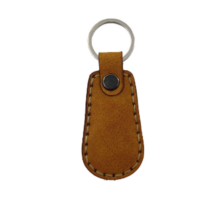 تگ RFID مدل آیفون  تابا 9