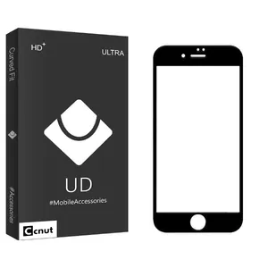 Coconut UDB Ceramics Screen Protector For Apple iPhone 6 / 6s