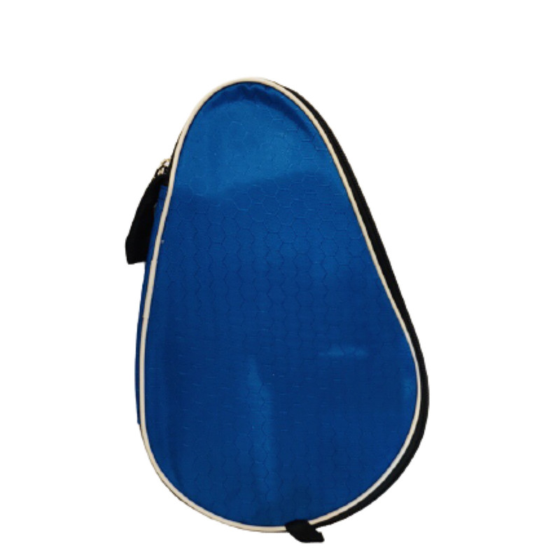 کیف راکت مدل AB-1234