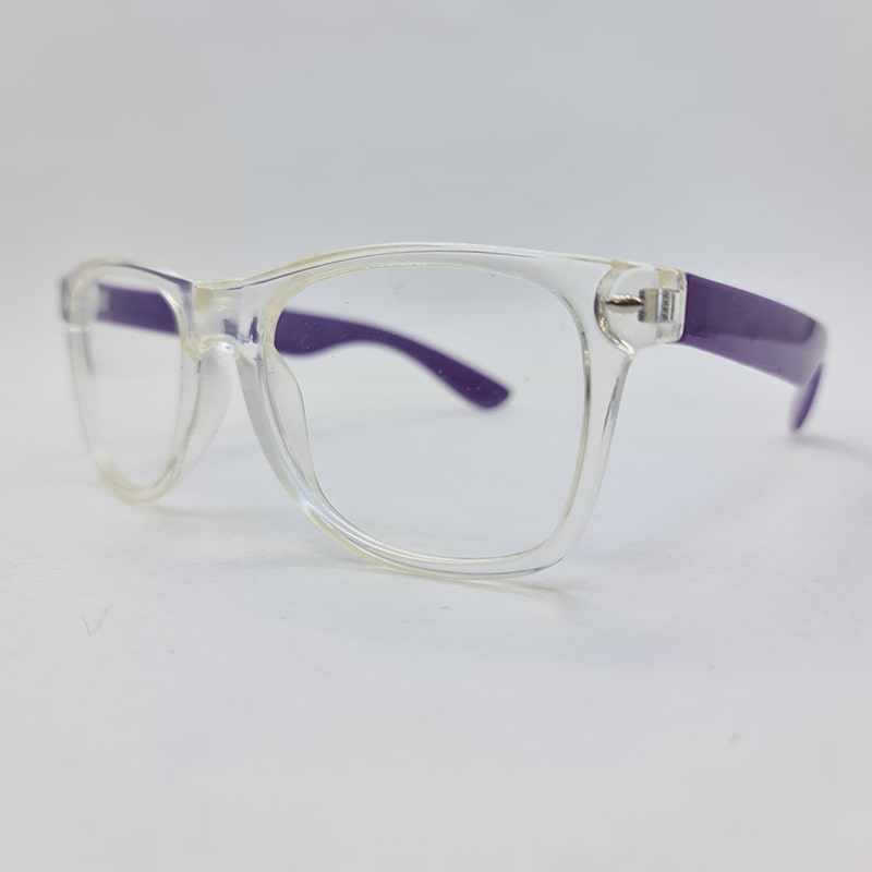 عینک آفتابی مردانه مدل SP32276