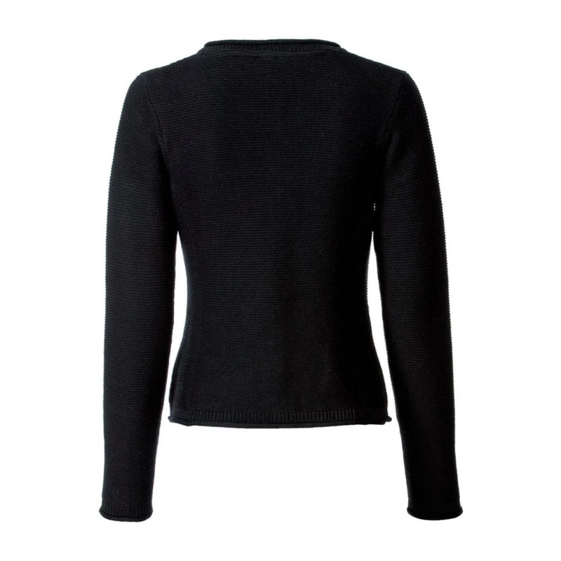 ژاکت زنانه اسمارا مدل 0011