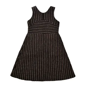 پیراهن دخترانه مدل سالی