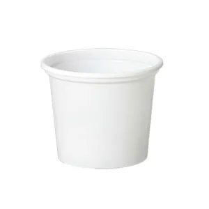 کاسه یکبار مصرف مدل k750