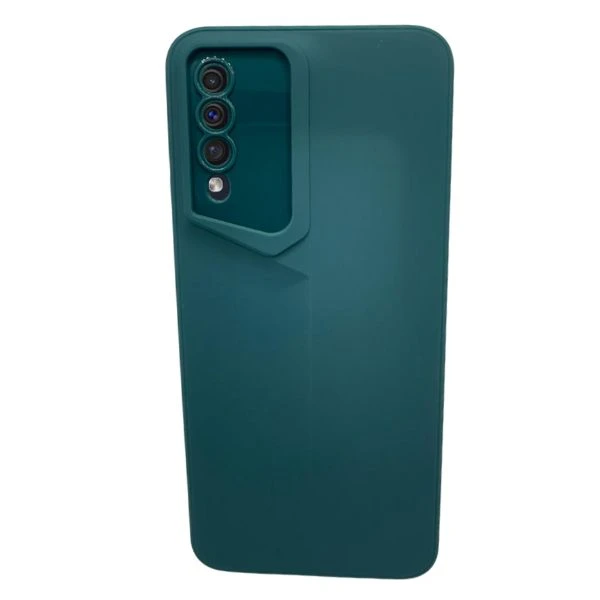 کاور مدل پورش دیزاین مناسب برای گوشی موبایل سامسونگ Galaxy A50