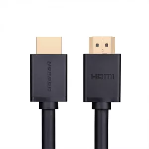 کابل HDMI یوگرین مدل HD104-10106 طول 1 متر