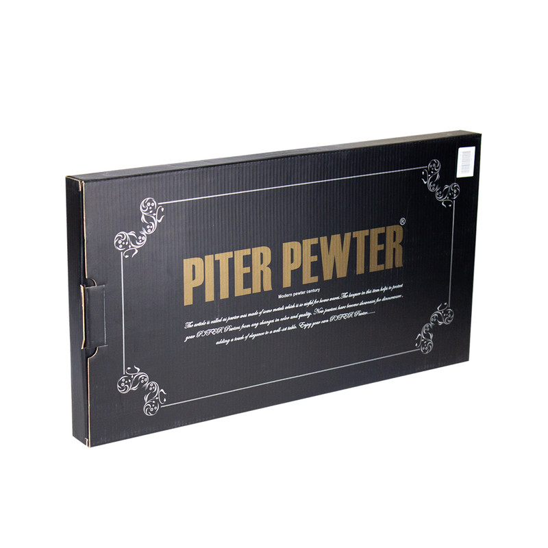 سینی پیتر پیوتر مدل IG261SEA