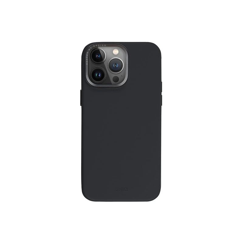 کاور یونیک مدل Lyden MagClick مناسب برای گوشی موبایل اپل iPhone 15 Pro Max