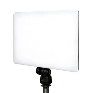 پنل نوری مدل PM-36