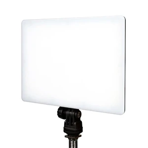 پنل نوری مدل PM-36
