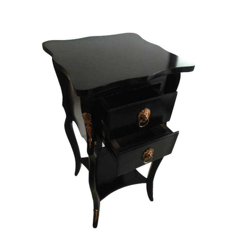 میز تلفن مدل A60