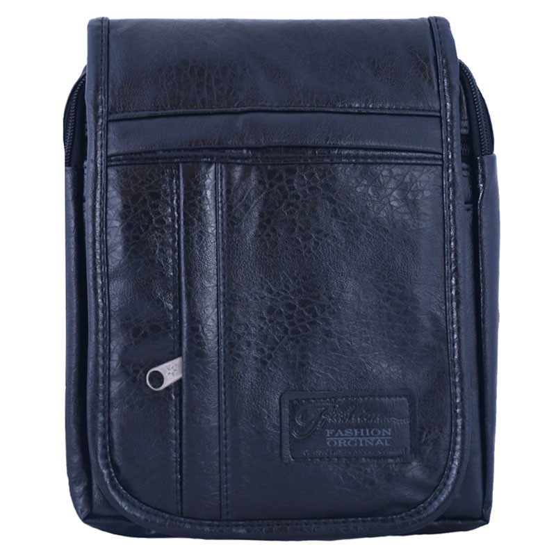 کیف رودوشی مدل SD-19