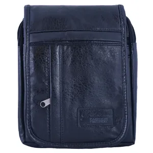 کیف رودوشی مدل Y-SH-025