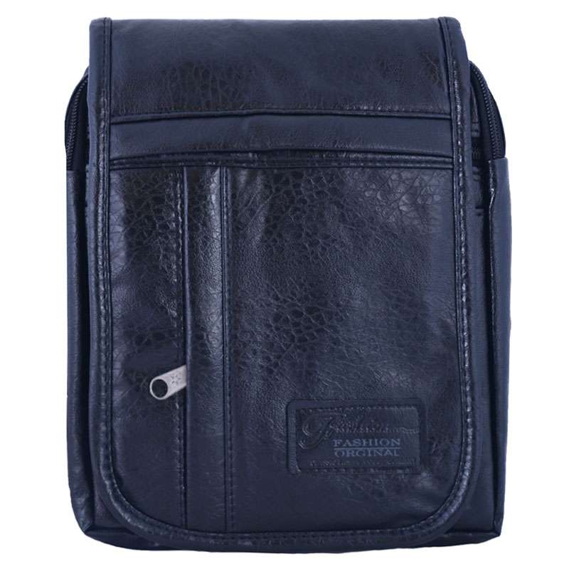 کیف رودوشی مدل Nu-00746