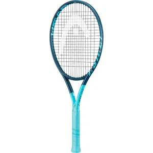 راکت تنیس هد مدل Instinct MP 