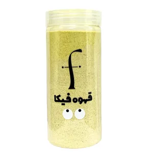 چای کرک فیکا - 400 گرم 