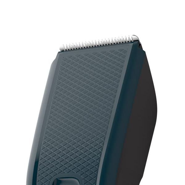 ماشین اصلاح موی سر و صورت فیلیپس مدل HC3505 -  - 13
