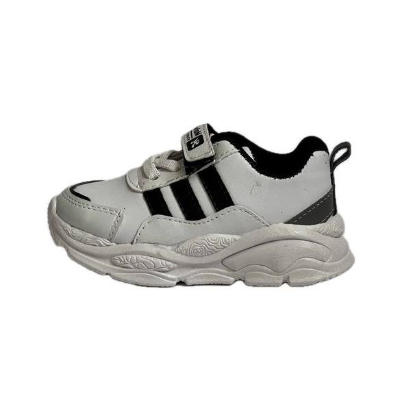 کفش راحتی بچه گانه مدل 4001